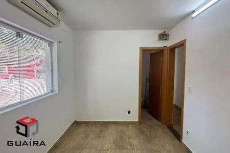 16_photo/94ce42ebcf.1ee954665fa22826-ATLAS-a7af96fc-e73b-4d81-bba2-130aeb92265c.jpg de casa para alugar com 3 quartos, 229m² em Vila Alpina, Santo André