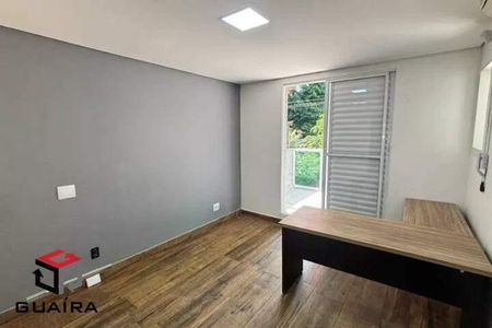 18_photo/94ce42ebcf.1ee954665fa22826-ATLAS-bb8660d4-67da-4d89-affe-ad249ed71a3f.jpg de casa para alugar com 3 quartos, 229m² em Vila Alpina, Santo André