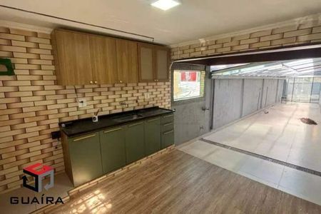 7_photo/94ce42ebcf.1ee954665fa22826-ATLAS-bba65373-3fb0-42c3-951a-345b09055c4e.jpg de casa para alugar com 3 quartos, 229m² em Vila Alpina, Santo André