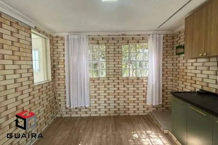 8_photo/94ce42ebcf.1ee954665fa22826-ATLAS-bc672334-86c1-491a-ad1d-d0b0f00cca6f.jpg de casa para alugar com 3 quartos, 229m² em Vila Alpina, Santo André