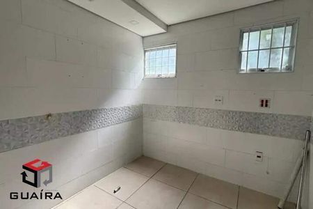 15_photo/94ce42ebcf.1ee954665fa22826-ATLAS-da2c3f85-a15e-43cc-9039-26920f473ea6.jpg de casa para alugar com 3 quartos, 229m² em Vila Alpina, Santo André