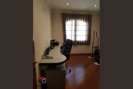 4_photo/94ce42ebdd.8b9237d3b1c3484a-ATLAS-2d32dbe6-1dfc-4c20-b03e-ea310237d72d.jpg de casa para alugar com 0 quarto, 208m² em Jardim, Santo André