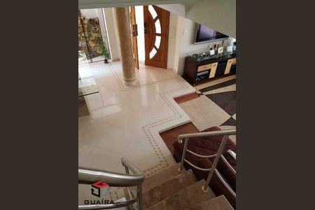 2_photo/94ce42ebdd.8b9237d3b1c3484a-ATLAS-2fdf45fa-52de-483d-b0a0-ab2f2b0afb08.jpg de casa para alugar com 0 quarto, 208m² em Jardim, Santo André