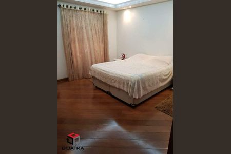 11_photo/94ce42ebdd.8b9237d3b1c3484a-ATLAS-3b81fa14-ced5-4d49-bf2f-7d82961a0d41.jpg de casa para alugar com 0 quarto, 208m² em Jardim, Santo André