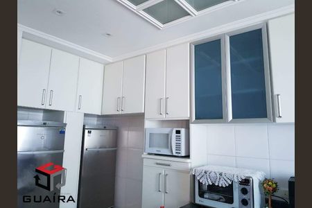 12_photo/94ce42ebdd.8b9237d3b1c3484a-ATLAS-76f6aa1a-738f-448d-9e26-e2efb56657b4.jpg de casa para alugar com 0 quarto, 208m² em Jardim, Santo André