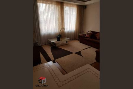 2_photo/94ce42ebdd.8b9237d3b1c3484a-ATLAS-8bf52e30-7e59-4d09-b1ca-b8e7ffc001be.jpg de casa para alugar com 0 quarto, 208m² em Jardim, Santo André