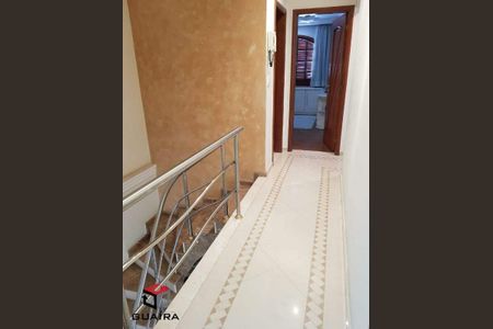 9_photo/94ce42ebdd.8b9237d3b1c3484a-ATLAS-b6a2edc3-0ae7-4f2c-971e-1b84ef148f60.jpg de casa para alugar com 0 quarto, 208m² em Jardim, Santo André