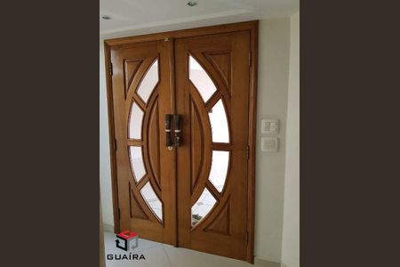 5_photo/94ce42ebdd.8b9237d3b1c3484a-ATLAS-df09e15c-26fd-491b-bdf4-ddeaa3f1f9d5.jpg de casa para alugar com 0 quarto, 208m² em Jardim, Santo André