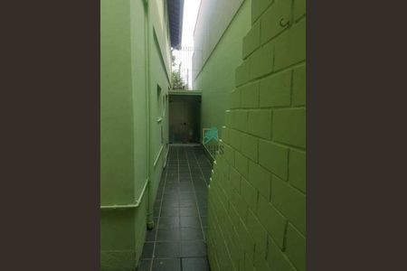 9_photo/94ce42ebe5.7a69ff73eb43ff8d-ATLAS-0bd11ab0-01a0-44f6-893c-b1a5fa935abc.jpg de casa para alugar com 5 quartos, 262m² em Vila Alpina, Santo André