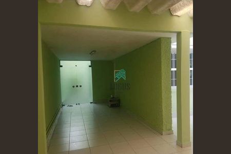 7_photo/94ce42ebe5.7a69ff73eb43ff8d-ATLAS-0ddda03d-2d2d-4b1e-95b4-a99dbea1bc42.jpg de casa para alugar com 5 quartos, 262m² em Vila Alpina, Santo André