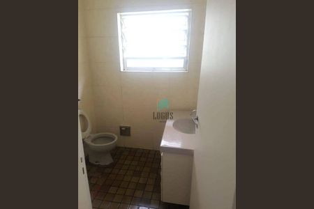 11_photo/94ce42ebe5.7a69ff73eb43ff8d-ATLAS-1b451244-4fd8-4d23-9ac3-f41f762554e2.jpg de casa para alugar com 5 quartos, 262m² em Vila Alpina, Santo André