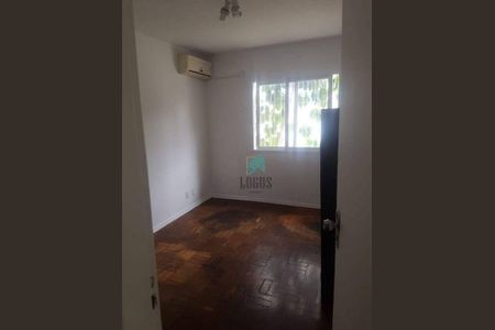 5_photo/94ce42ebe5.7a69ff73eb43ff8d-ATLAS-ae35326d-0c16-4272-ba8b-e252ddf78539.jpg de casa para alugar com 5 quartos, 262m² em Vila Alpina, Santo André