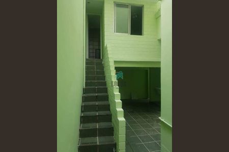 3_photo/94ce42ebe5.7a69ff73eb43ff8d-ATLAS-dfacbb9c-f2d7-4645-b875-4dbe9f5ee7b5.jpg de casa para alugar com 5 quartos, 262m² em Vila Alpina, Santo André