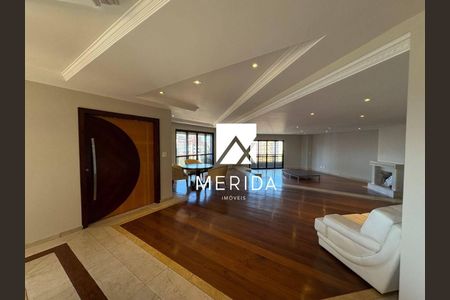 3_photo/94ce42ebef.873076074542461e-ATLAS-1d695f7f-69fb-4e64-80a1-bd4e83bf3dfc.jpg de apartamento para alugar com 5 quartos, 435m² em Jardim, Santo André