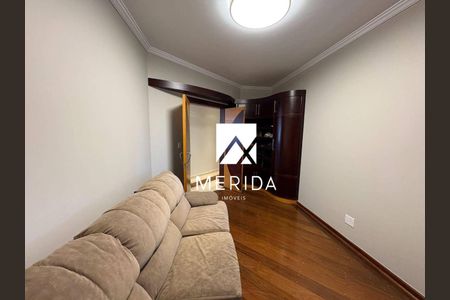 5_photo/94ce42ebef.873076074542461e-ATLAS-2f8ac46e-3e16-4ab9-b558-d02ebb9cdd64.jpg de apartamento para alugar com 5 quartos, 435m² em Jardim, Santo André