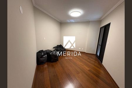 11_photo/94ce42ebef.873076074542461e-ATLAS-41d389cb-e34d-4bc6-a403-54d3c6381e62.jpg de apartamento para alugar com 5 quartos, 435m² em Jardim, Santo André