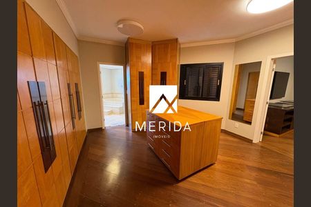 57_photo/94ce42ebef.873076074542461e-ATLAS-e58c836b-e06c-4be7-ad8e-4b5c5e143dd2.jpg de apartamento para alugar com 5 quartos, 435m² em Jardim, Santo André