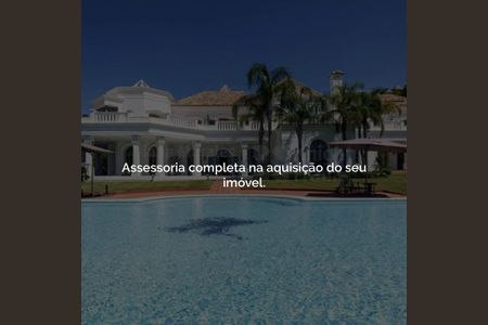 2_photo/94ce42ec03.2f15d505e37c7ac5-ATLAS-20f824b9-4263-4c45-9ca1-4ce9addbdec9.jpg de casa à venda com 3 quartos, 184m² em Vila Alpina, Santo André