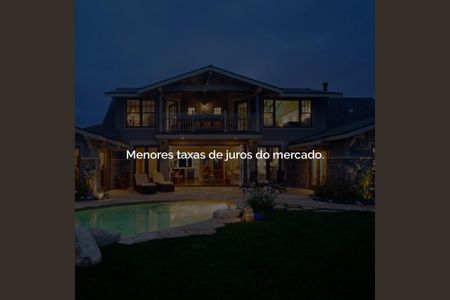 6_photo/94ce42ec03.2f15d505e37c7ac5-ATLAS-4a69257b-5a4f-4bf4-b95e-dcc2c3ffaf66.jpg de casa à venda com 3 quartos, 184m² em Vila Alpina, Santo André