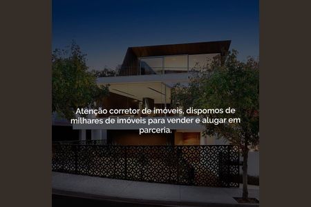 8_photo/94ce42ec03.2f15d505e37c7ac5-ATLAS-4d44a2c0-8ea2-4b31-8b8f-bd02d6431502.jpg de casa à venda com 3 quartos, 184m² em Vila Alpina, Santo André