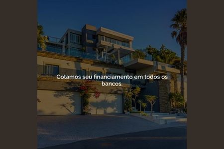 12_photo/94ce42ec03.2f15d505e37c7ac5-ATLAS-882bfdfd-036d-4441-954f-5b50e44639a9.jpg de casa à venda com 3 quartos, 184m² em Vila Alpina, Santo André