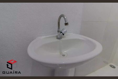 2_photo/94ce42ec39.2832257cbb3df2c4-ATLAS-7f01bfa2-3895-400f-a6f9-23360ccd46ec.jpg de apartamento à venda com 2 quartos, 50m² em Vila Guiomar, Santo André