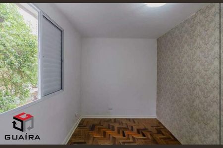 4_photo/94ce42ec39.2832257cbb3df2c4-ATLAS-8cb7bc05-b895-4cef-90da-ad58a2c96eed.jpg de apartamento à venda com 2 quartos, 50m² em Vila Guiomar, Santo André