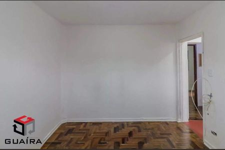 7_photo/94ce42ec39.2832257cbb3df2c4-ATLAS-ae349199-bef2-4a7e-bbb8-5cc551e8e8a2.jpg de apartamento à venda com 2 quartos, 50m² em Vila Guiomar, Santo André