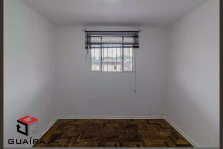 8_photo/94ce42ec39.2832257cbb3df2c4-ATLAS-afd139bd-7c28-4a5f-822d-d03e9c8f6ea4.jpg de apartamento à venda com 2 quartos, 50m² em Vila Guiomar, Santo André