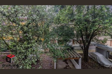 10_photo/94ce42ec39.2832257cbb3df2c4-ATLAS-b7d65e4e-e7b3-4919-a921-f9a785e2dd29.jpg de apartamento à venda com 2 quartos, 50m² em Vila Guiomar, Santo André