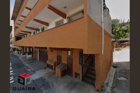 11_photo/94ce42ec39.2832257cbb3df2c4-ATLAS-cb1d5bac-2f93-467e-bec6-e93a2be9133c.jpg de apartamento à venda com 2 quartos, 50m² em Vila Guiomar, Santo André