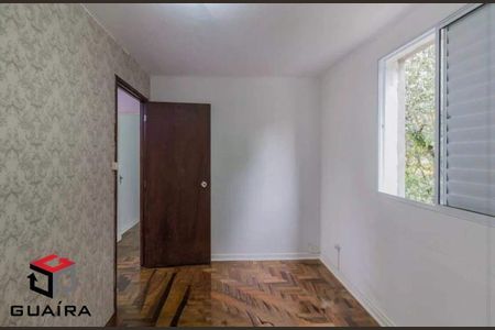 12_photo/94ce42ec39.2832257cbb3df2c4-ATLAS-e98efd10-494b-4f48-9f55-3f87201c3746.jpg de apartamento à venda com 2 quartos, 50m² em Vila Guiomar, Santo André