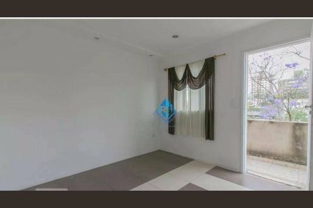 1_photo/94ce42ec45.09985c7b6fb2342b-ATLAS-50bd773d-5400-4019-a87f-4e2e1b7dcb58.jpg de apartamento à venda com 2 quartos, 49m² em Vila Guiomar, Santo André