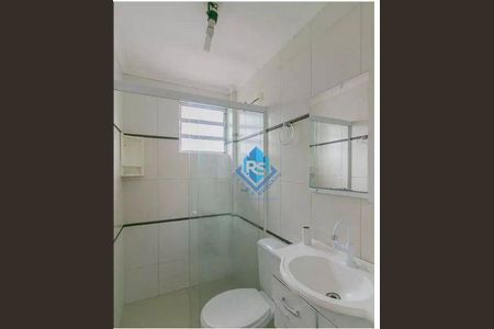 7_photo/94ce42ec45.09985c7b6fb2342b-ATLAS-8e5b94e5-9c8c-4df2-8c81-b29e79faacf2.jpg de apartamento à venda com 2 quartos, 49m² em Vila Guiomar, Santo André