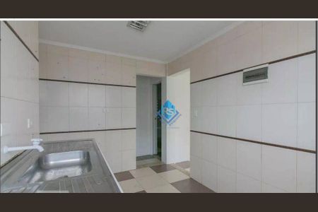 1_photo/94ce42ec45.6618d879b31b9a75-ATLAS-34bf9bd6-2428-4cd6-85ae-4eb021be7b03.jpg de apartamento à venda com 2 quartos, 49m² em Vila Guiomar, Santo André