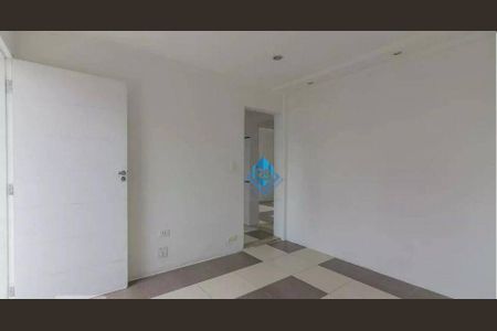 3_photo/94ce42ec45.6618d879b31b9a75-ATLAS-454d7f90-41e8-4fd8-8075-dbbf1145d7dc.jpg de apartamento à venda com 2 quartos, 49m² em Vila Guiomar, Santo André