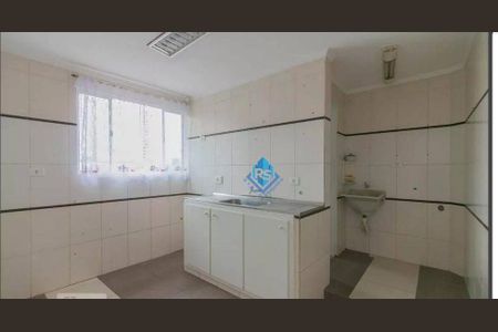 7_photo/94ce42ec45.6618d879b31b9a75-ATLAS-c389d8fe-61d5-46de-a5d3-ec7c9af28332.jpg de apartamento à venda com 2 quartos, 49m² em Vila Guiomar, Santo André