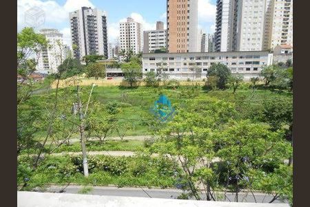 8_photo/94ce42ec45.6618d879b31b9a75-ATLAS-d11d39f7-e20f-4583-858e-49f0b17a99c2.jpg de apartamento à venda com 2 quartos, 49m² em Vila Guiomar, Santo André