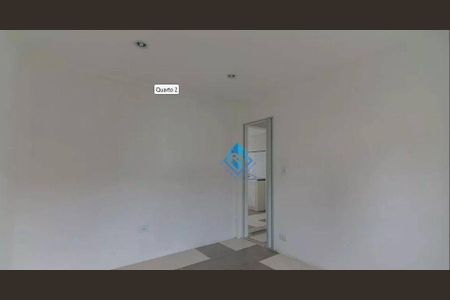 9_photo/94ce42ec45.6618d879b31b9a75-ATLAS-d9dc1ca9-5a66-4cc2-9487-b158b02ea667.jpg de apartamento à venda com 2 quartos, 49m² em Vila Guiomar, Santo André