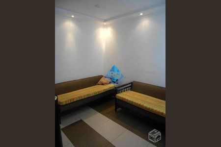 10_photo/94ce42ec45.6618d879b31b9a75-ATLAS-ffdabe8e-ab11-4ccd-9b3b-9152c01a613e.jpg de apartamento à venda com 2 quartos, 49m² em Vila Guiomar, Santo André