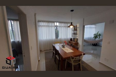 1_photo/94ce42ec5d.9612c2c0390caf5f-ATLAS-65313992-101b-4e8b-a682-04e2dfd05354.jpg de apartamento para alugar com 2 quartos, 70m² em Vila Guiomar, Santo André