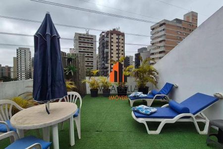 1_photo/94ce42ec6d.e594764490dce053-ATLAS-00f51bc1-30d7-4ac2-a77d-a32a49ce09fe.jpg de casa para alugar com 3 quartos, 310m² em Jardim, Santo André