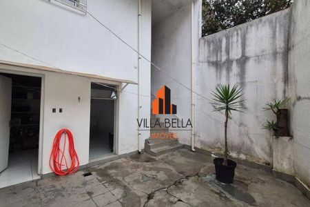 7_photo/94ce42ec6d.e594764490dce053-ATLAS-151d2345-efef-40a5-95f4-e06a49d256d4.jpg de casa para alugar com 3 quartos, 310m² em Jardim, Santo André