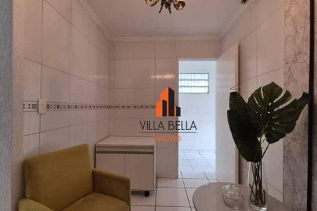 11_photo/94ce42ec6d.e594764490dce053-ATLAS-1acdba18-344f-4898-af9e-1be6bb82102f.jpg de casa para alugar com 3 quartos, 310m² em Jardim, Santo André