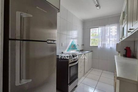 59_photo/94ce42ec6d.e594764490dce053-ATLAS-3047bfc5-8ea7-4e8f-bdc3-01a06df9885c.jpg de casa para alugar com 3 quartos, 197m² em Jardim, Santo André