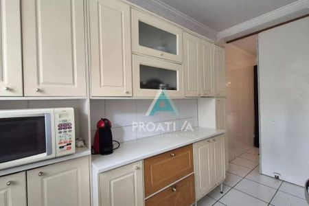 43_photo/94ce42ec6d.e594764490dce053-ATLAS-330efe23-2375-41ee-b309-07e97fa7bfa7.jpg de casa para alugar com 3 quartos, 197m² em Jardim, Santo André