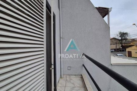 5_photo/94ce42ec6d.e594764490dce053-ATLAS-45a8569f-3e7e-4c4b-9caf-8a5460c61d64.jpg de casa para alugar com 3 quartos, 197m² em Jardim, Santo André