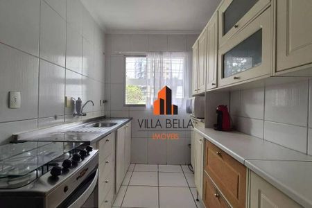 3_photo/94ce42ec6d.e594764490dce053-ATLAS-574a7d2e-b349-44fa-80e1-dafe4281d45b.jpg de casa para alugar com 3 quartos, 310m² em Jardim, Santo André