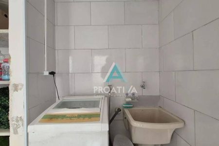 51_photo/94ce42ec6d.e594764490dce053-ATLAS-5cddd394-4b61-4b7b-bda9-d47d6b0c344a.jpg de casa para alugar com 3 quartos, 197m² em Jardim, Santo André