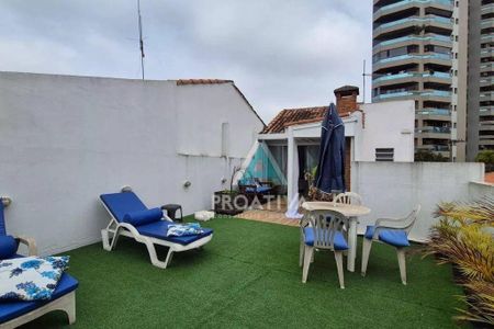 9_photo/94ce42ec6d.e594764490dce053-ATLAS-6ea46314-efd2-4e80-ab50-c362ff66db39.jpg de casa para alugar com 3 quartos, 197m² em Jardim, Santo André